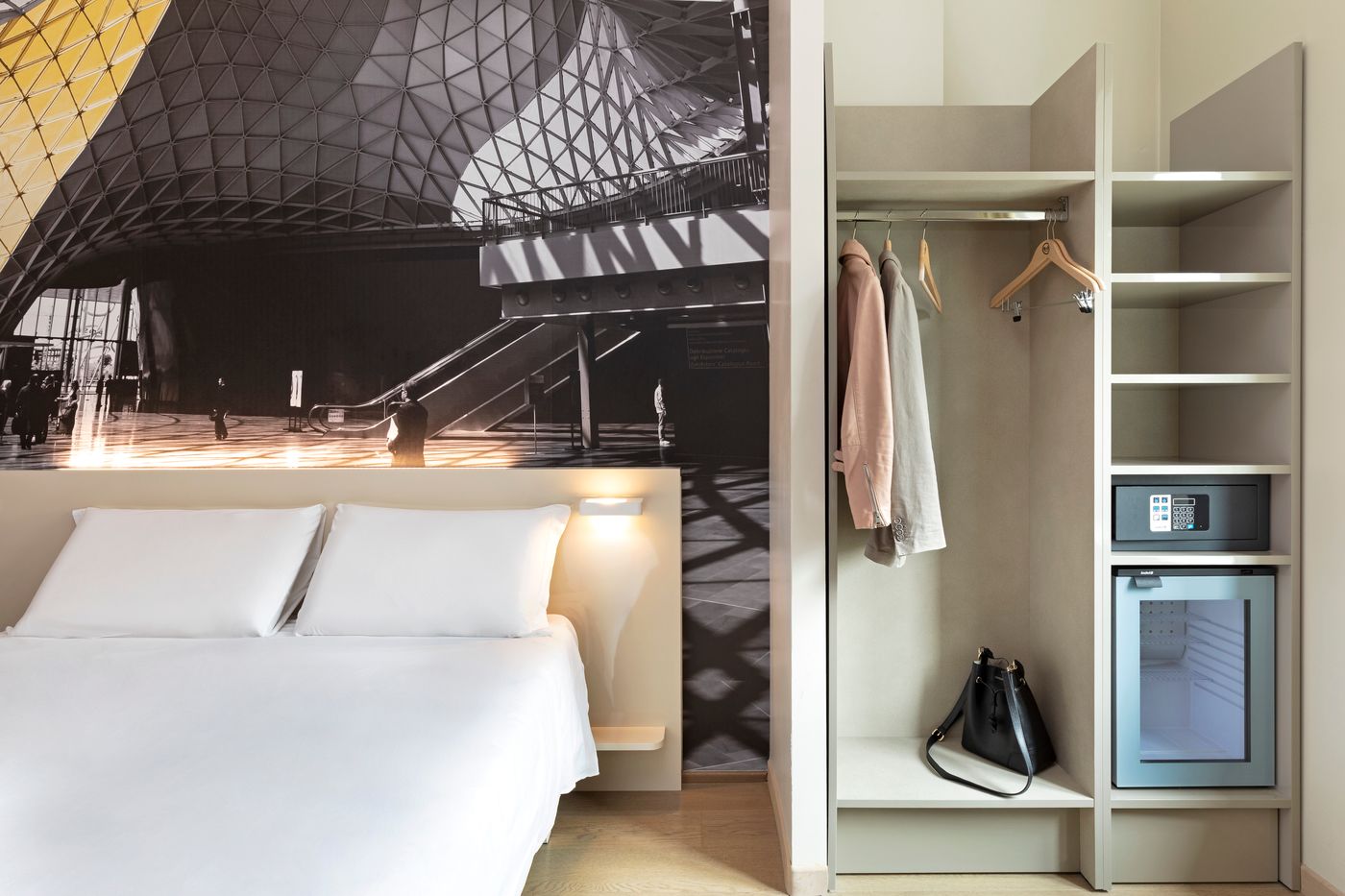 B-B-Hotel-Milano-Central-Station-Room-15