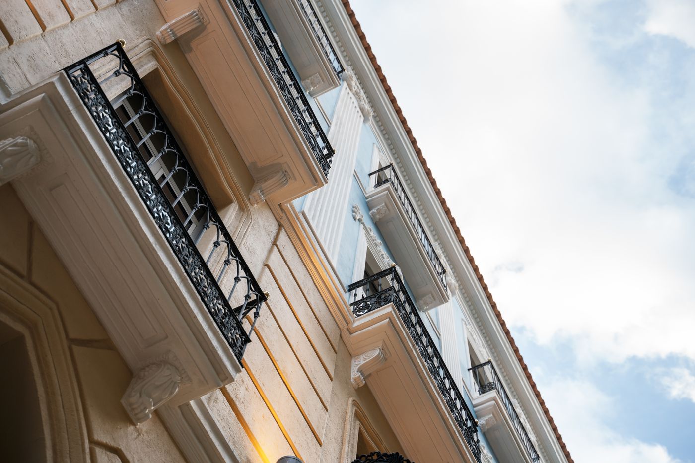 Hospes-Amerigo-General-view-5