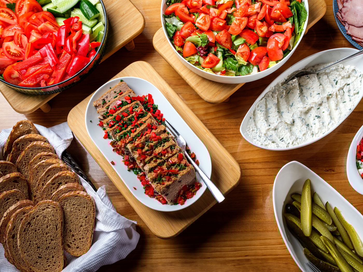 Rezydent-Restaurant-23