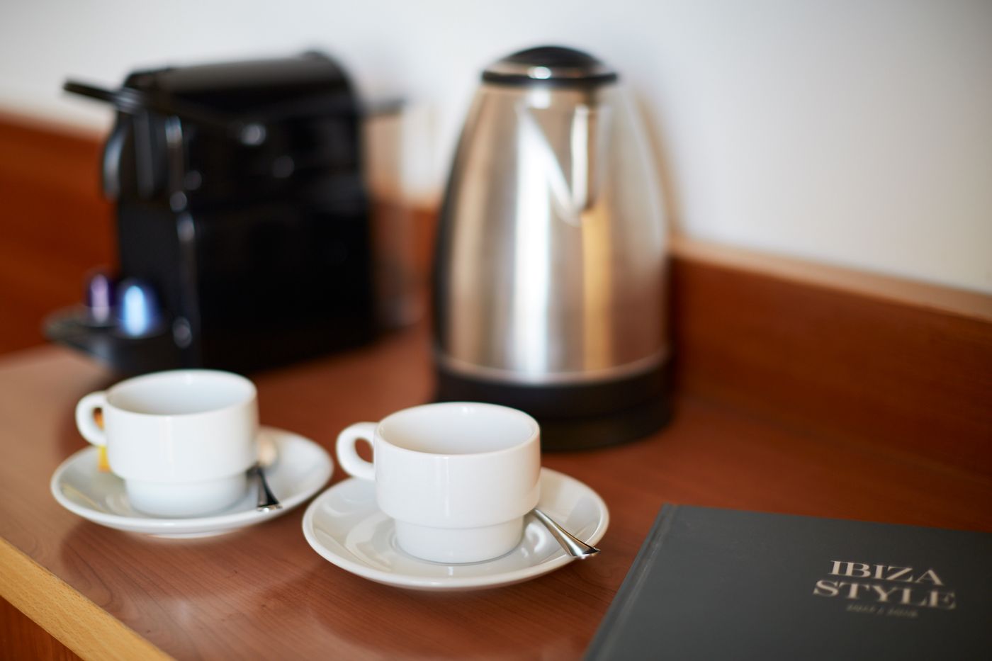 Invisa-Hotel-La-Cala-Room-20