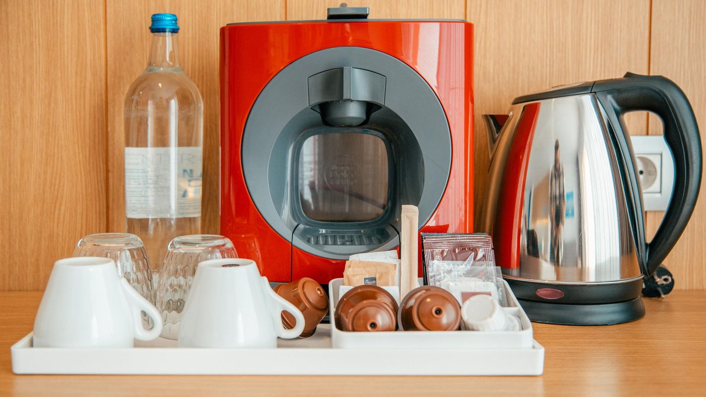 Labranda-Bahia-De-Lobos-Room-65