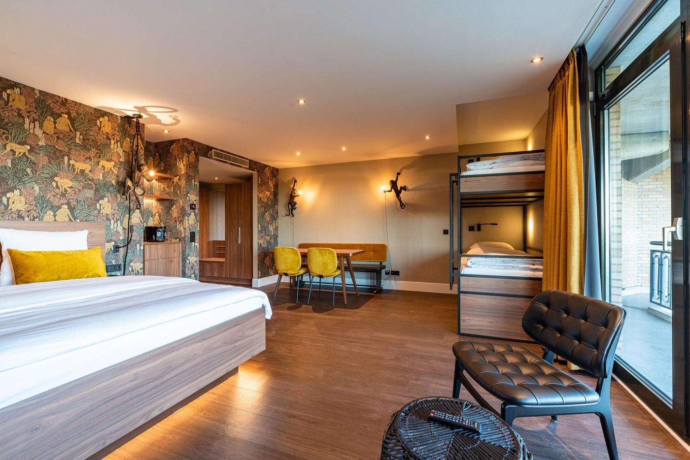 Van-Der-Valk-Hotel-Berliner-Ring-Room-25