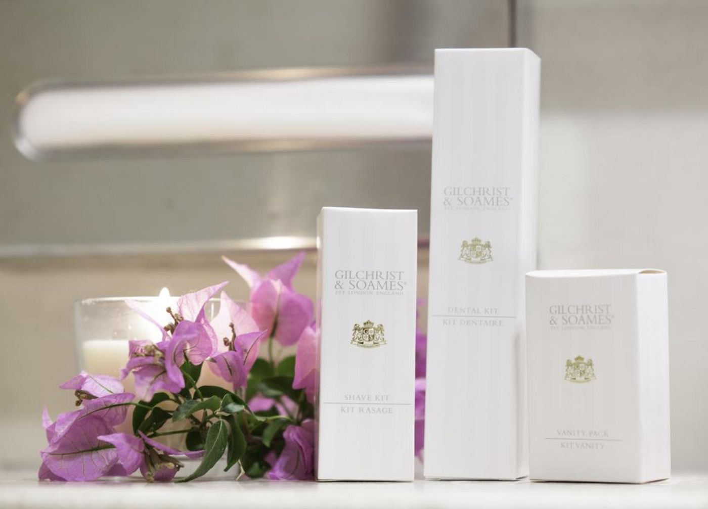 Caravia-Beach-Hotel-Room-46