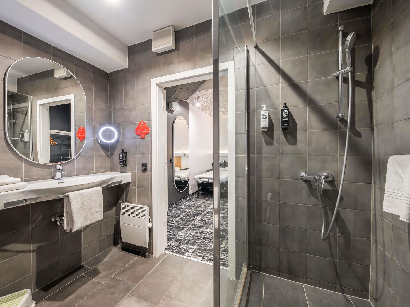 Ibis-Warszawa-Centrum-Room-70