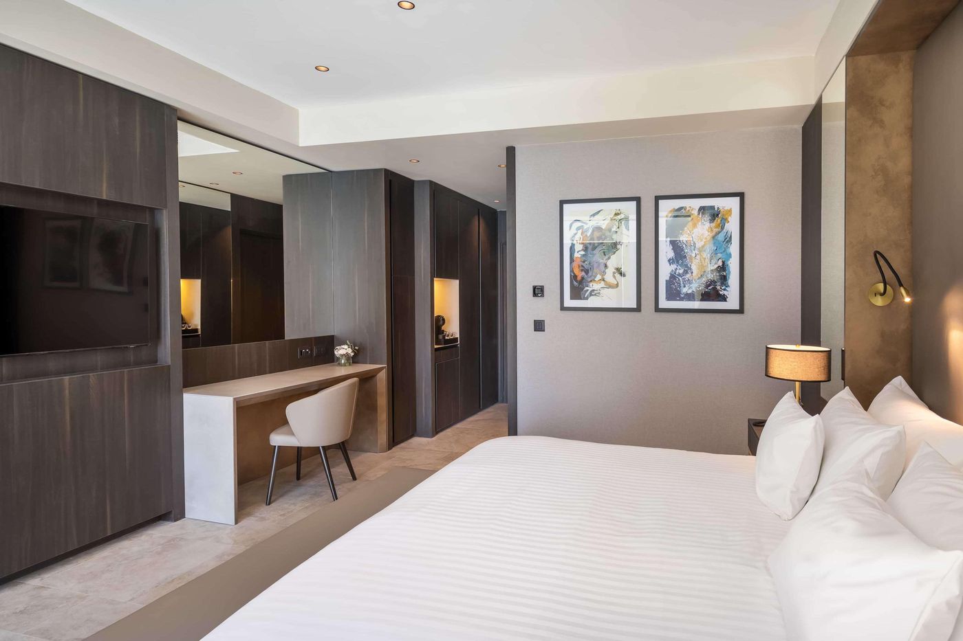 Barcelo-Fortina-Malta-Room-30