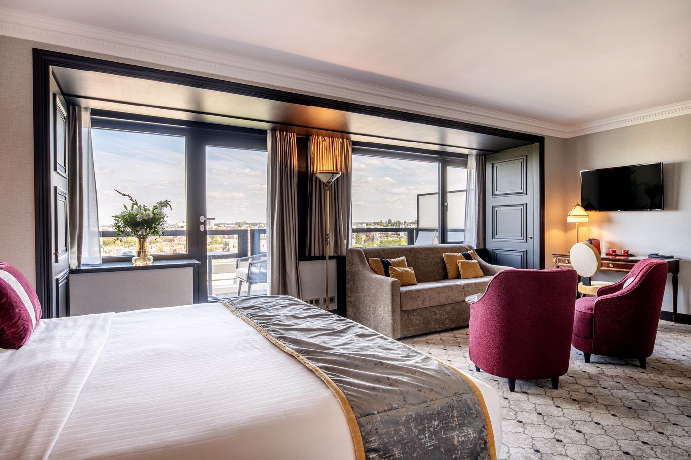 Barsey-by-Warwick-Room-14