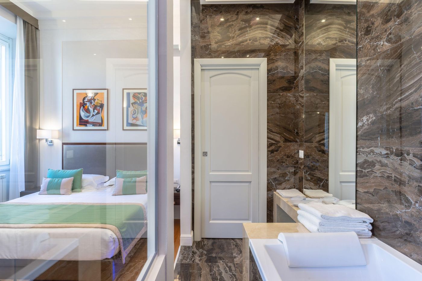 Internazionale-Domus-Pool-10