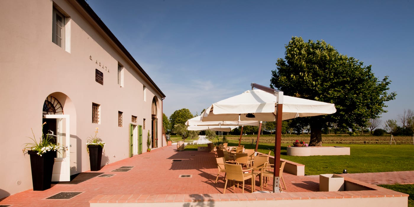 Locanda-Sant-agata-General-view-16