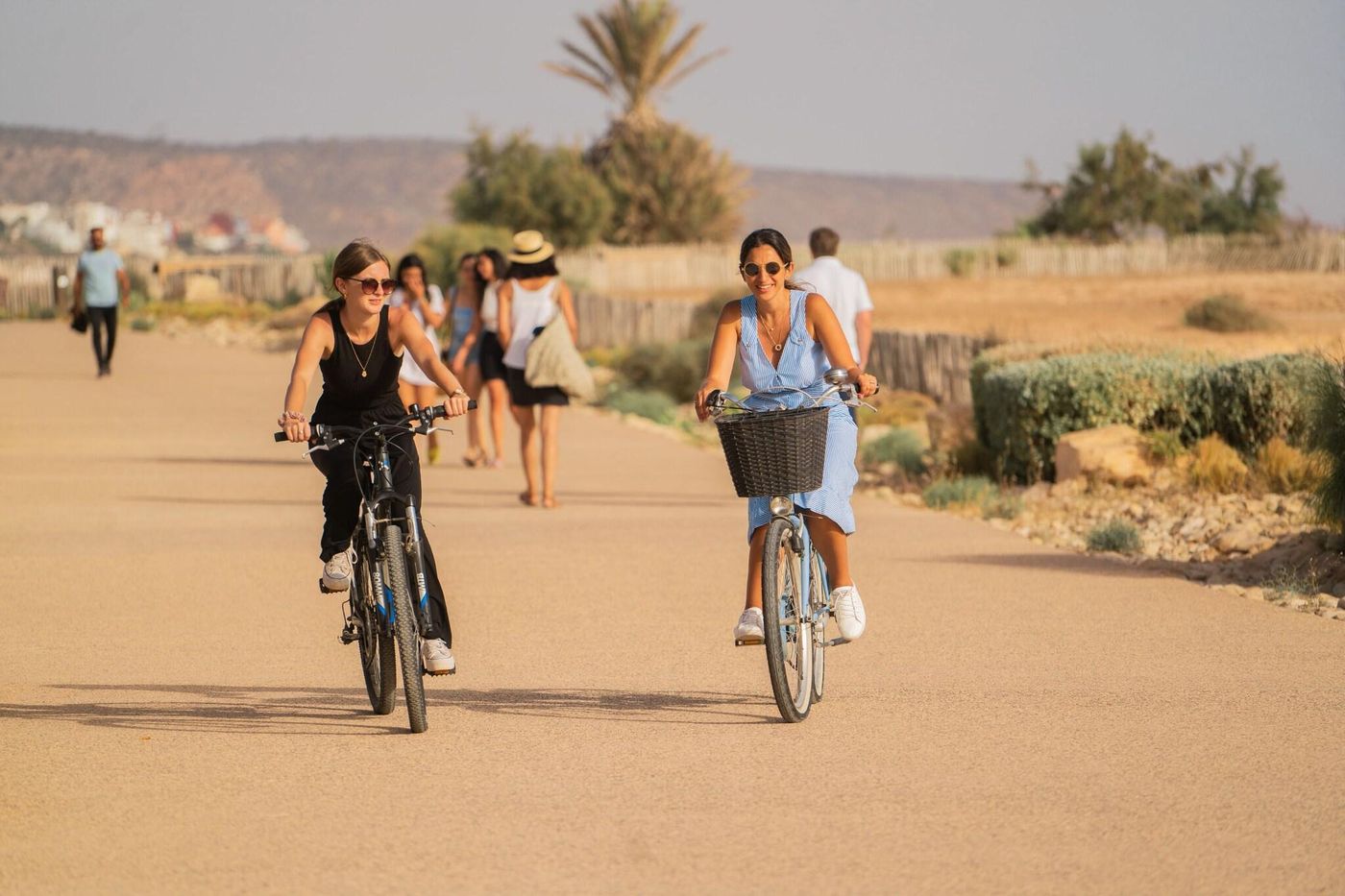 Hyatt-Regency-Taghazout-Sports-and-Entertainment-93