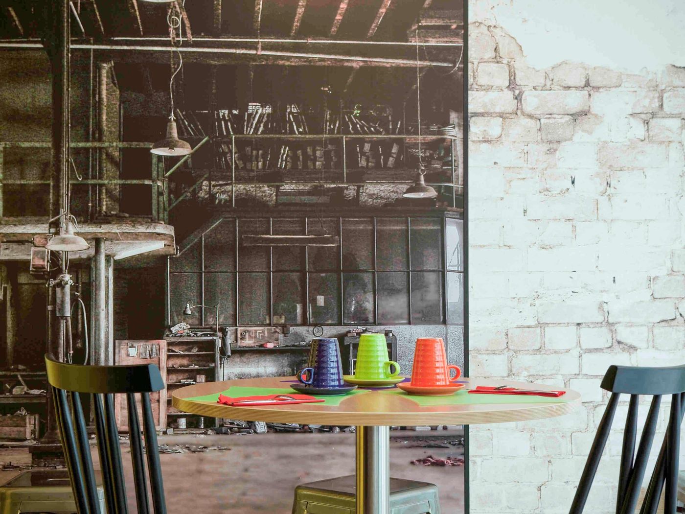 ibis-Styles-Paris-Mairie-de-Montreuil-Restaurant-19