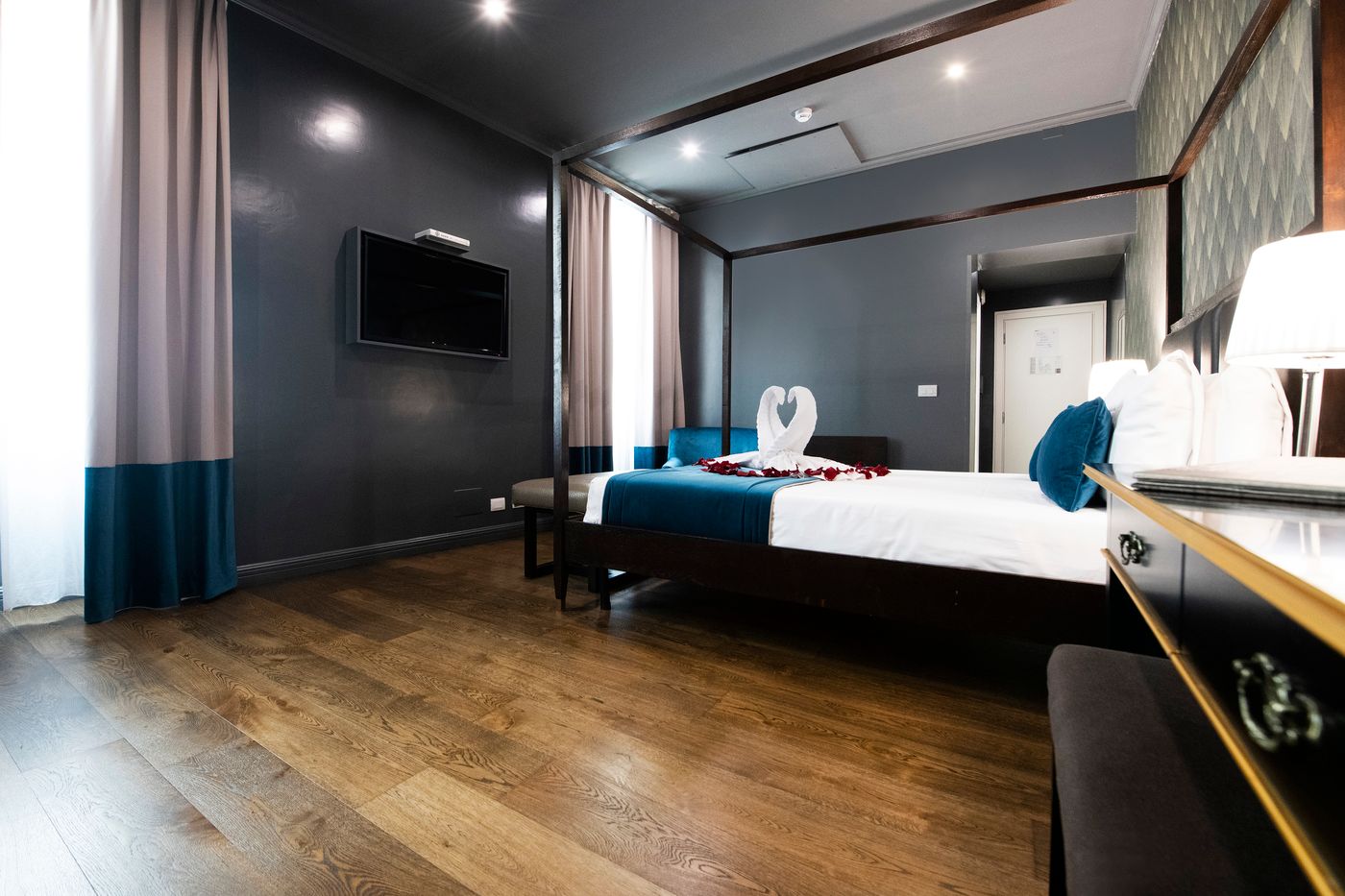 Hotel-87-Eightyseven-Room-33