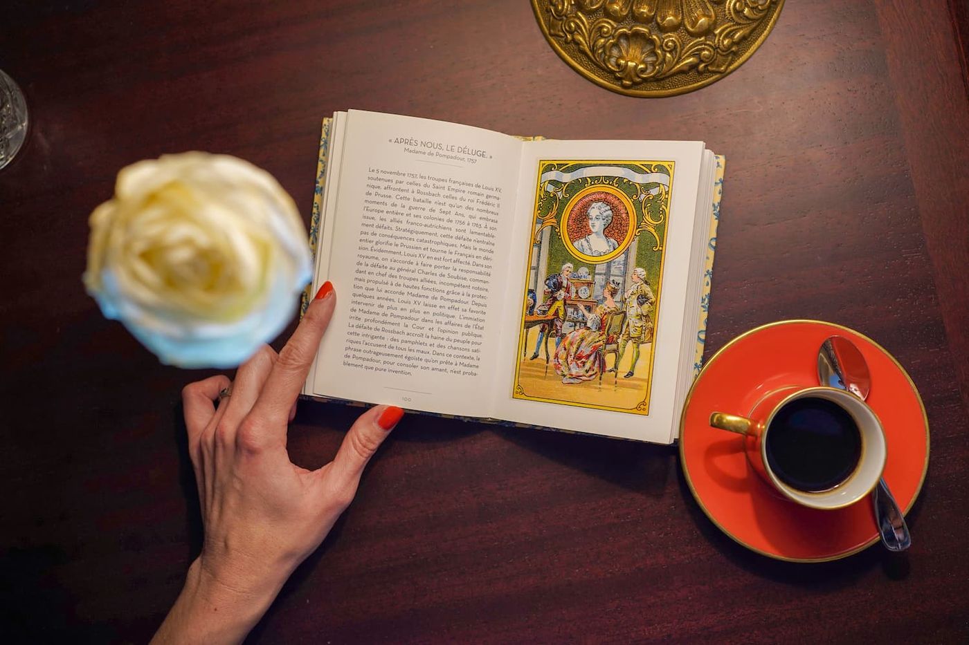 Hotel-De-Seine-Room-20