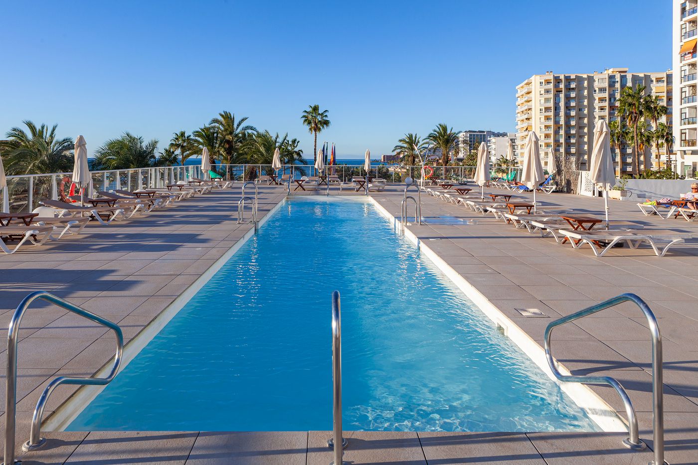 Hotel-Alay---Adults-Only-General-view-89