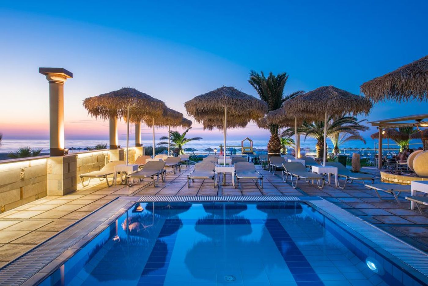 Odyssia-Beach-Hotel-General-view-5