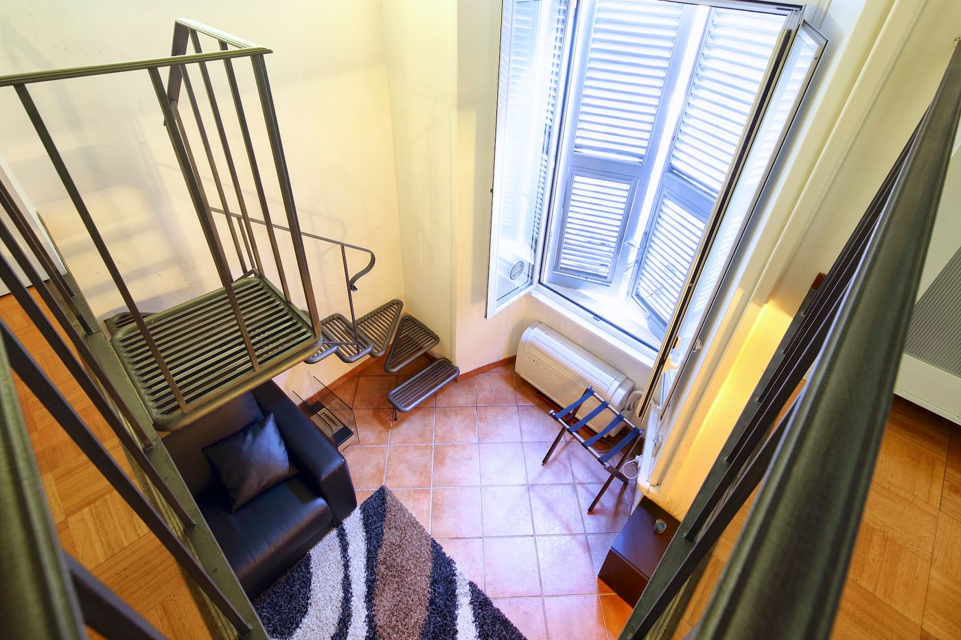 Residence-Maximus-Room-29