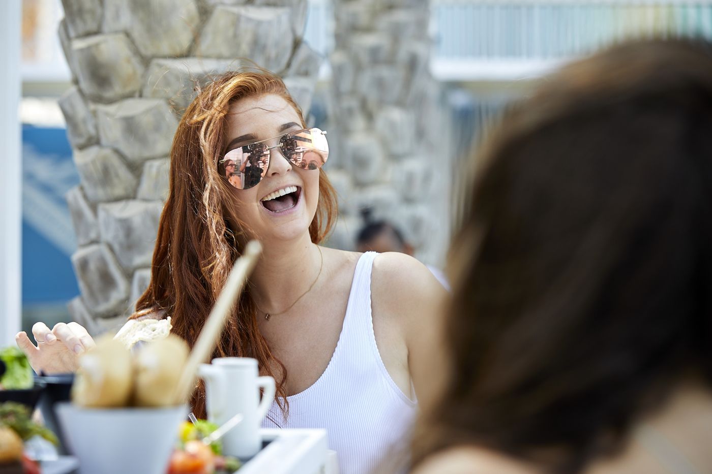 Media-One-Hotel-General-view-87