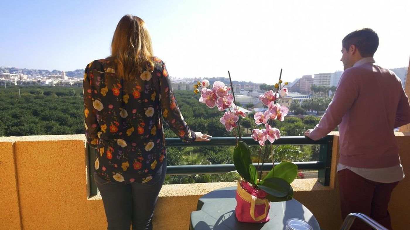 Victoria-Playa-Room-31