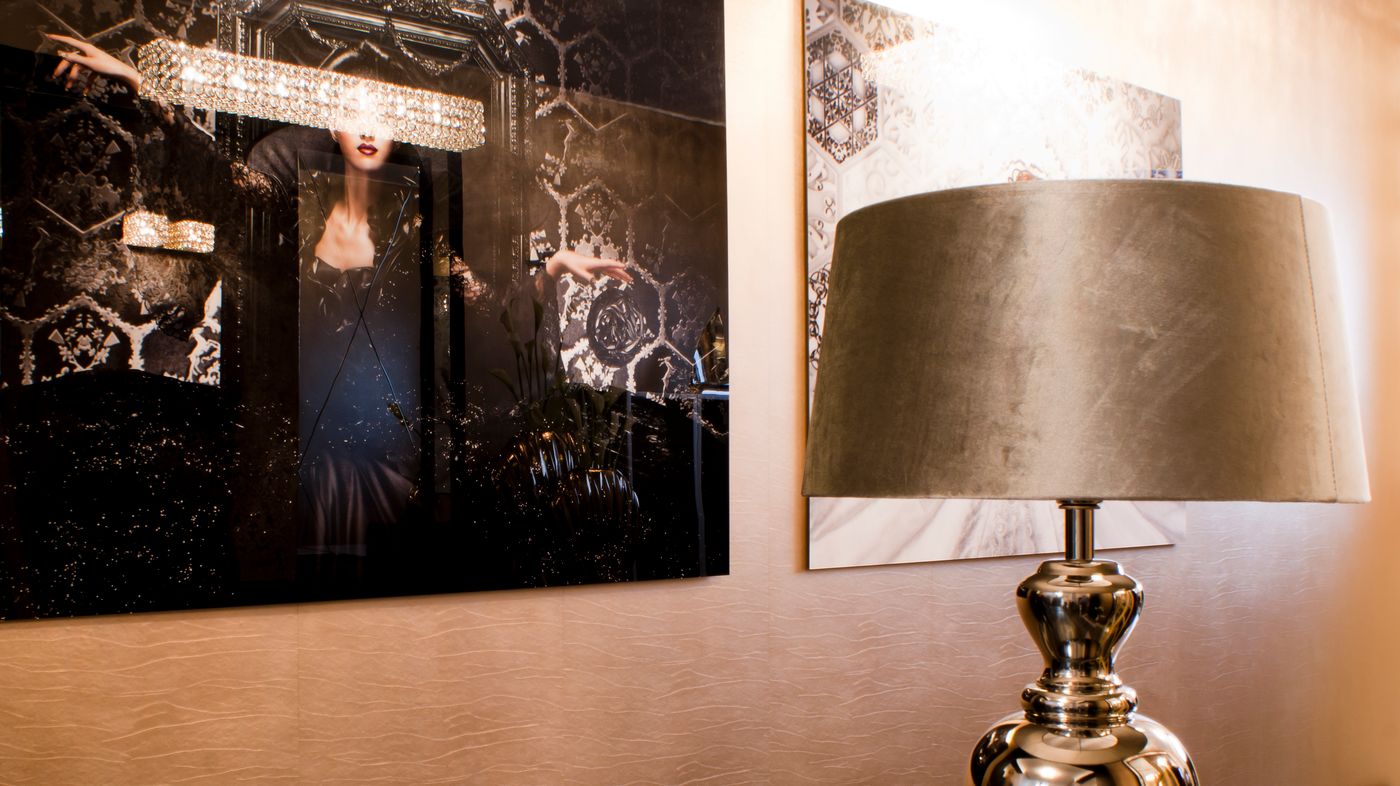 Milford-Suites-Lobby-14