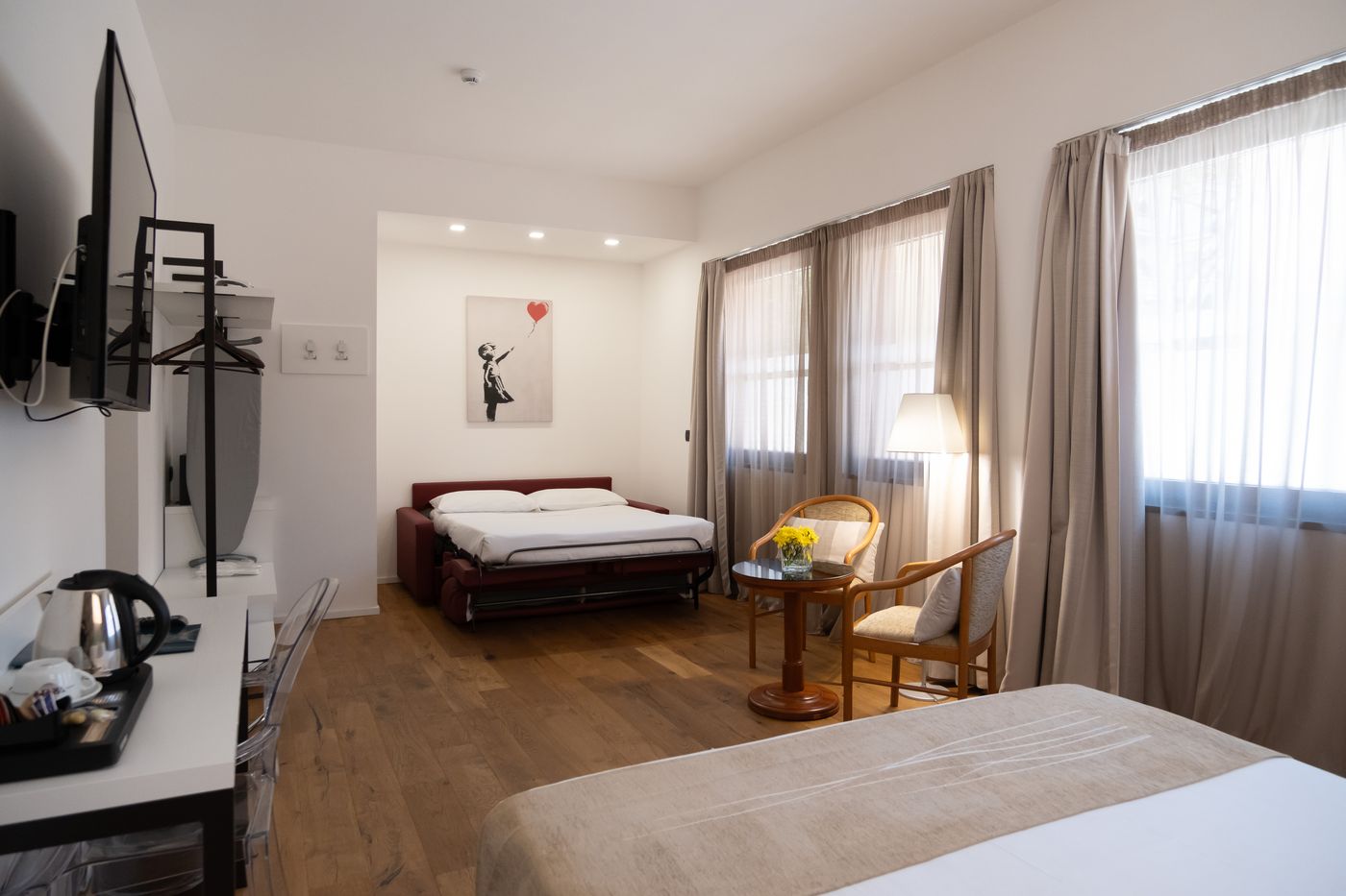 Dei-Congressi-Room-7