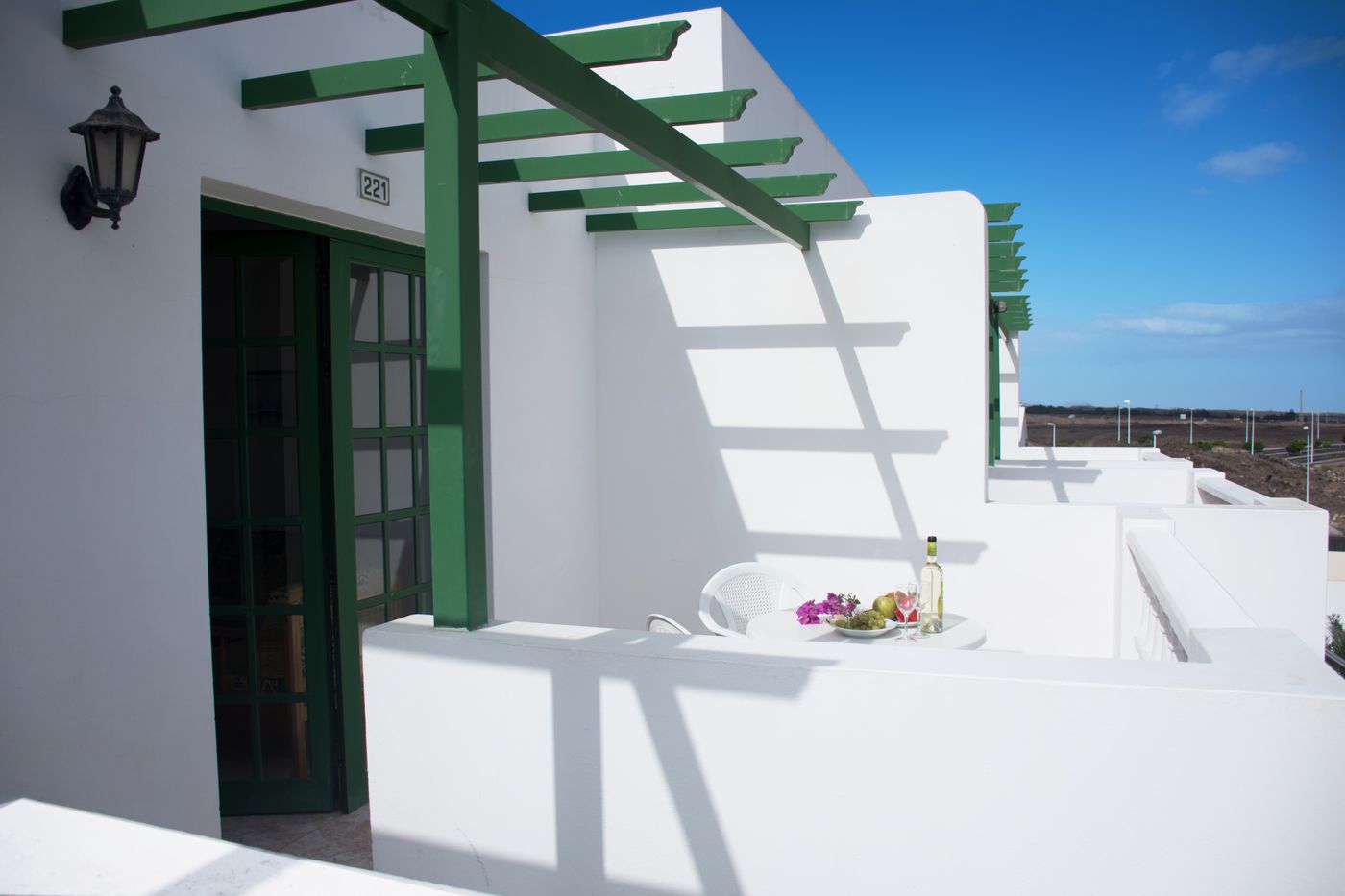 Tisalaya-Apartments-Room-24