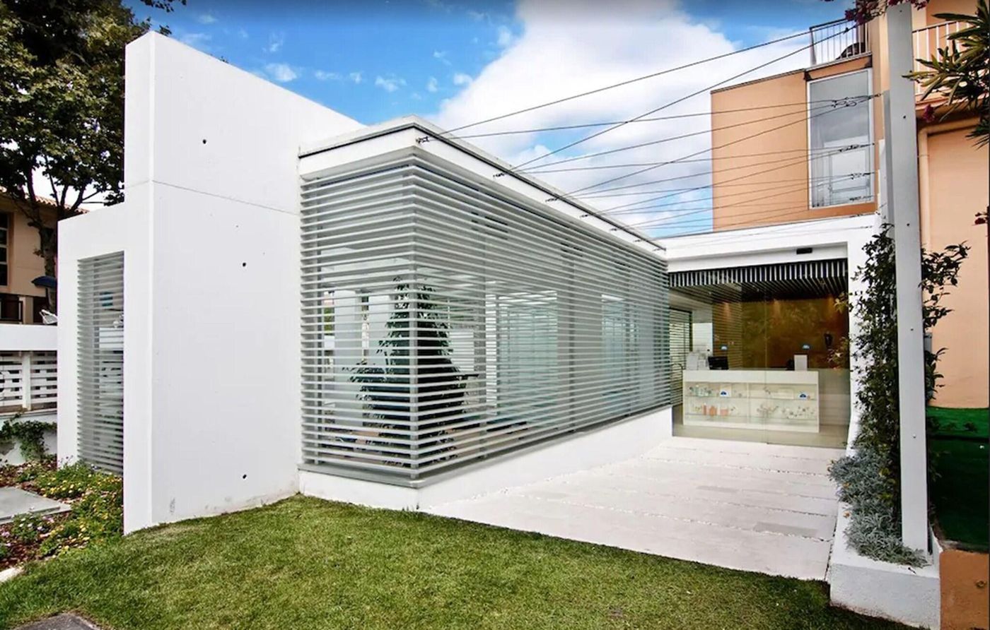 S-Agaro-Sports-and-Entertainment-27