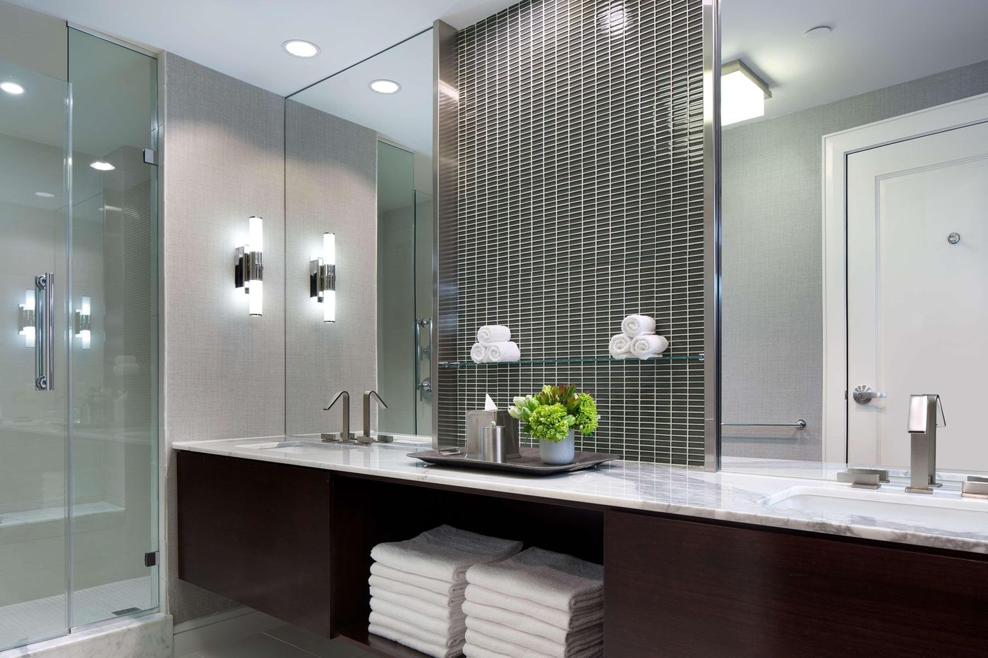 Hyatt-Regency-Boston-Room-35