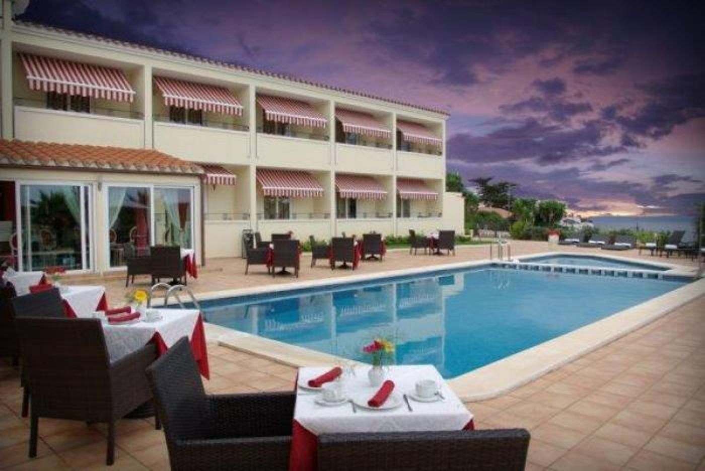 Sa Barrera - Adults Only