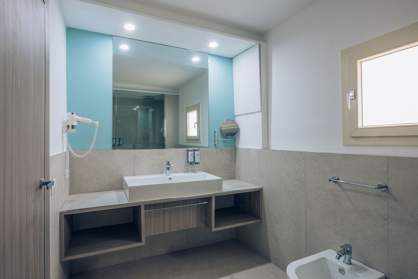 VOI Praia de Chaves Resort