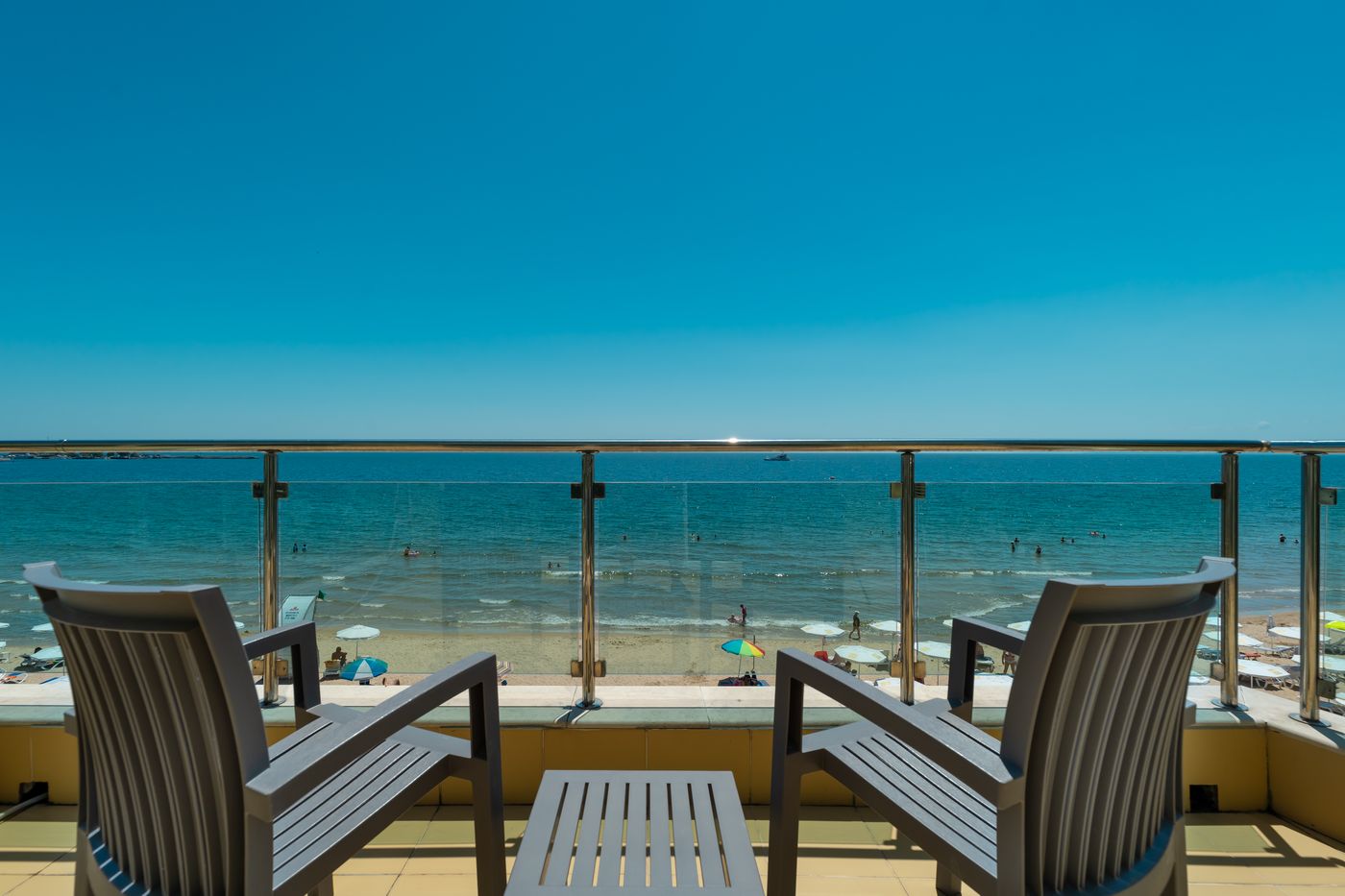 MPM-Hotel-Arsena-Room-81