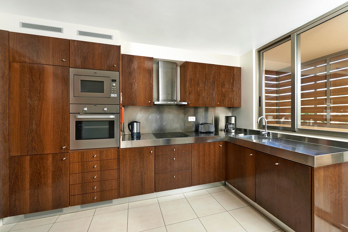 Salgados Beach Villas