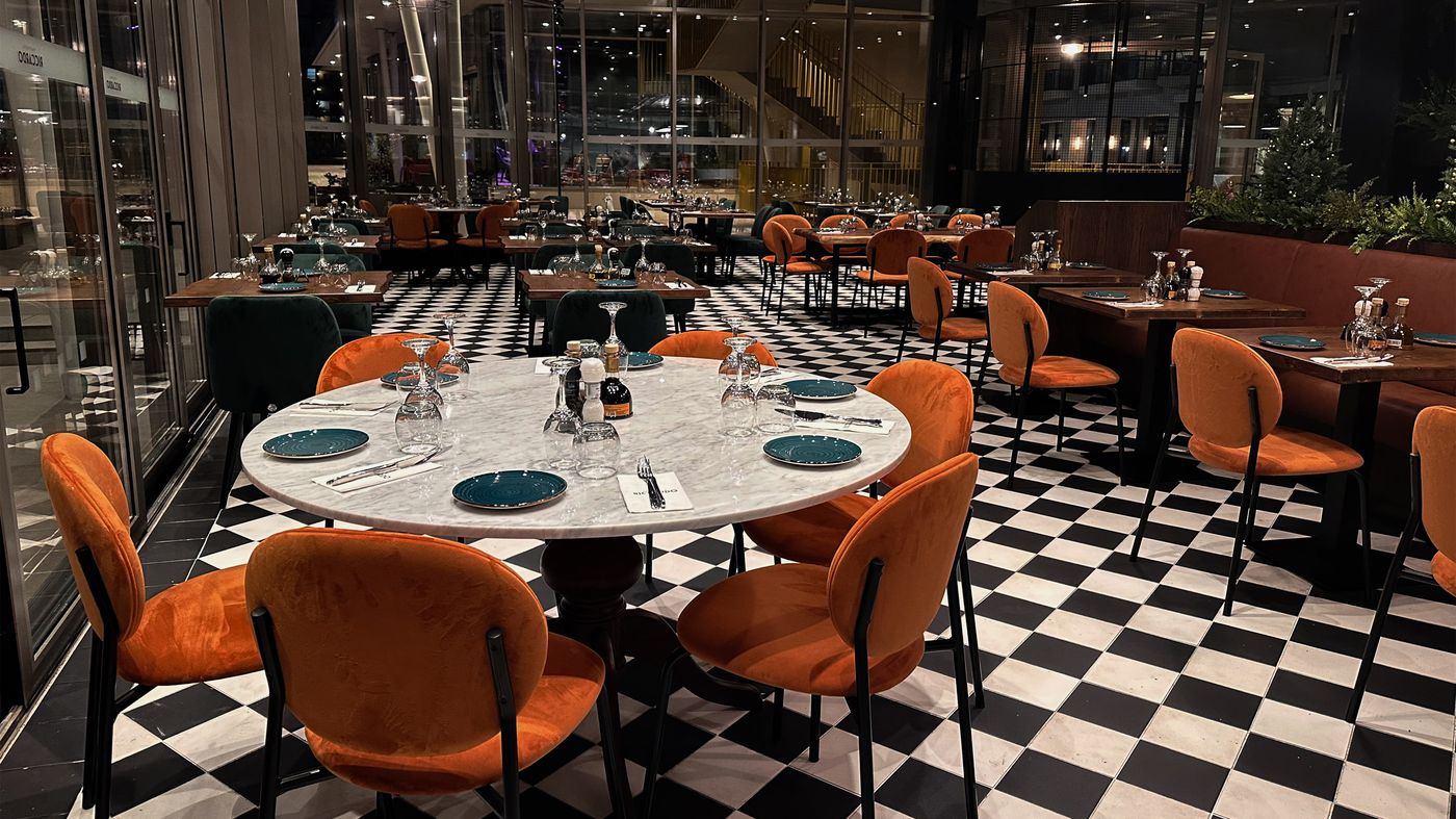 AX-ODYCY-Restaurant-51