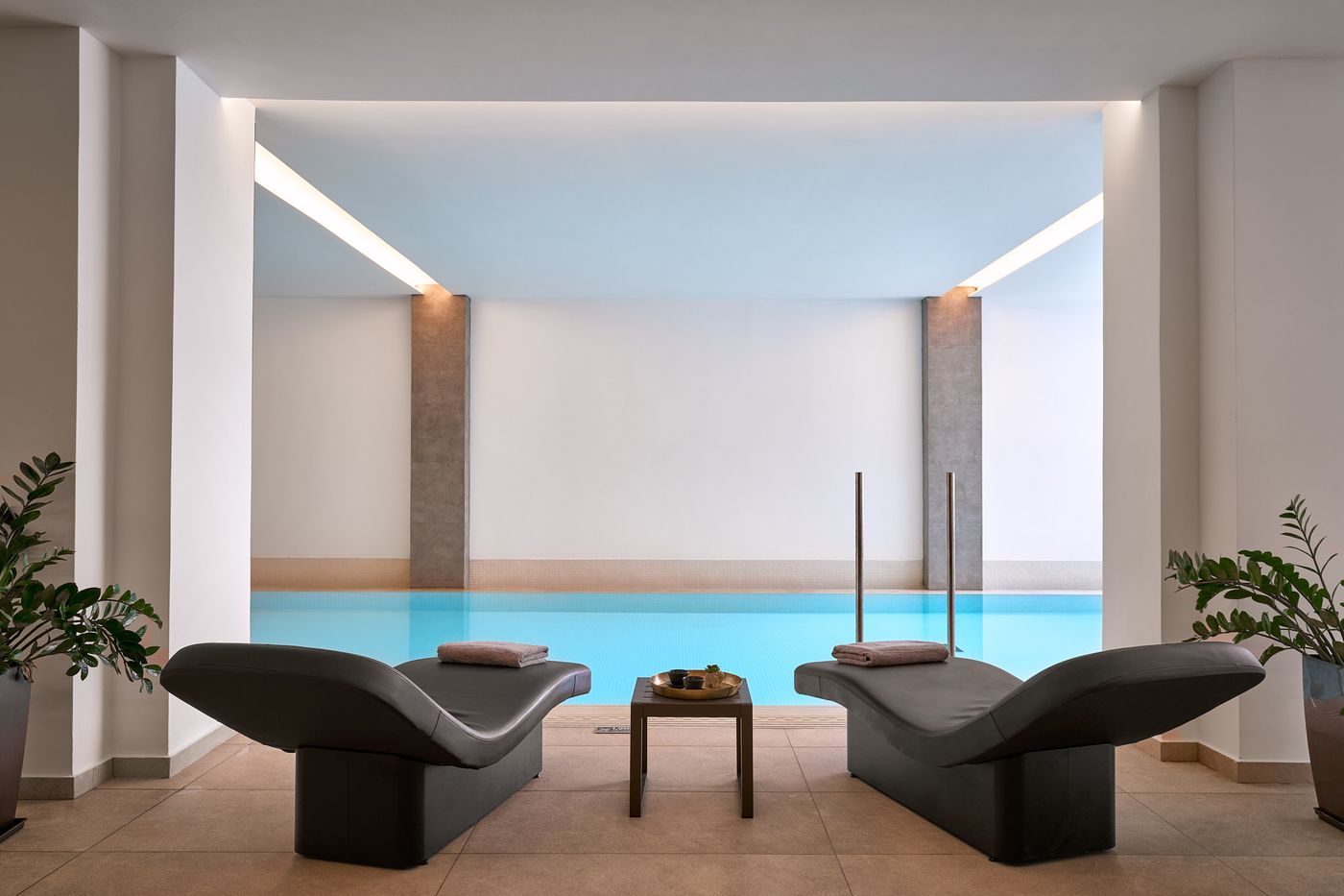 07.05.25 Lindos Grand Resort & Spa - Adults Only