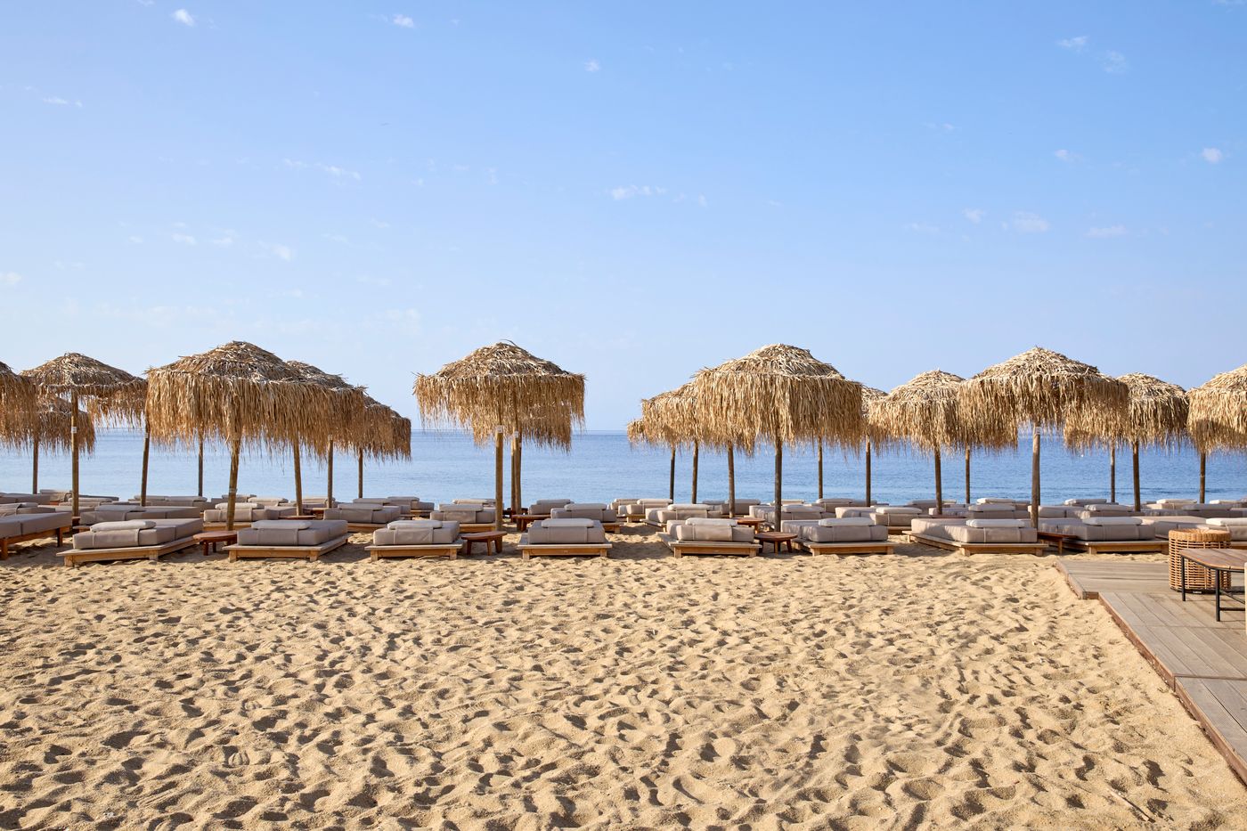 Princess-Resort-Beach-50