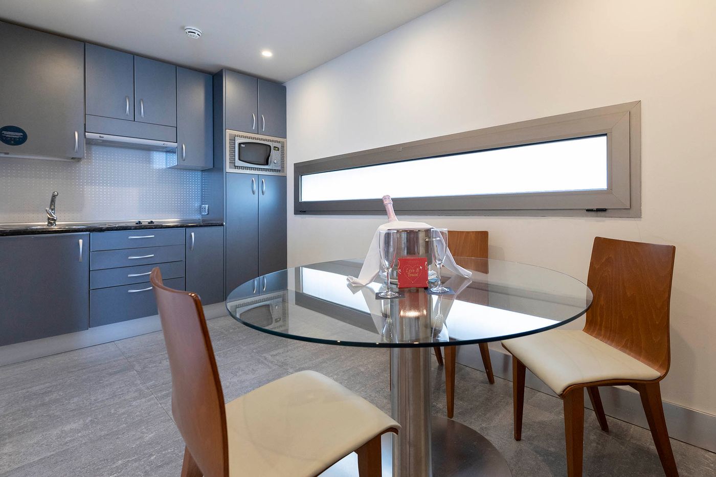 Eurostars-Las-Salinas-Room-34