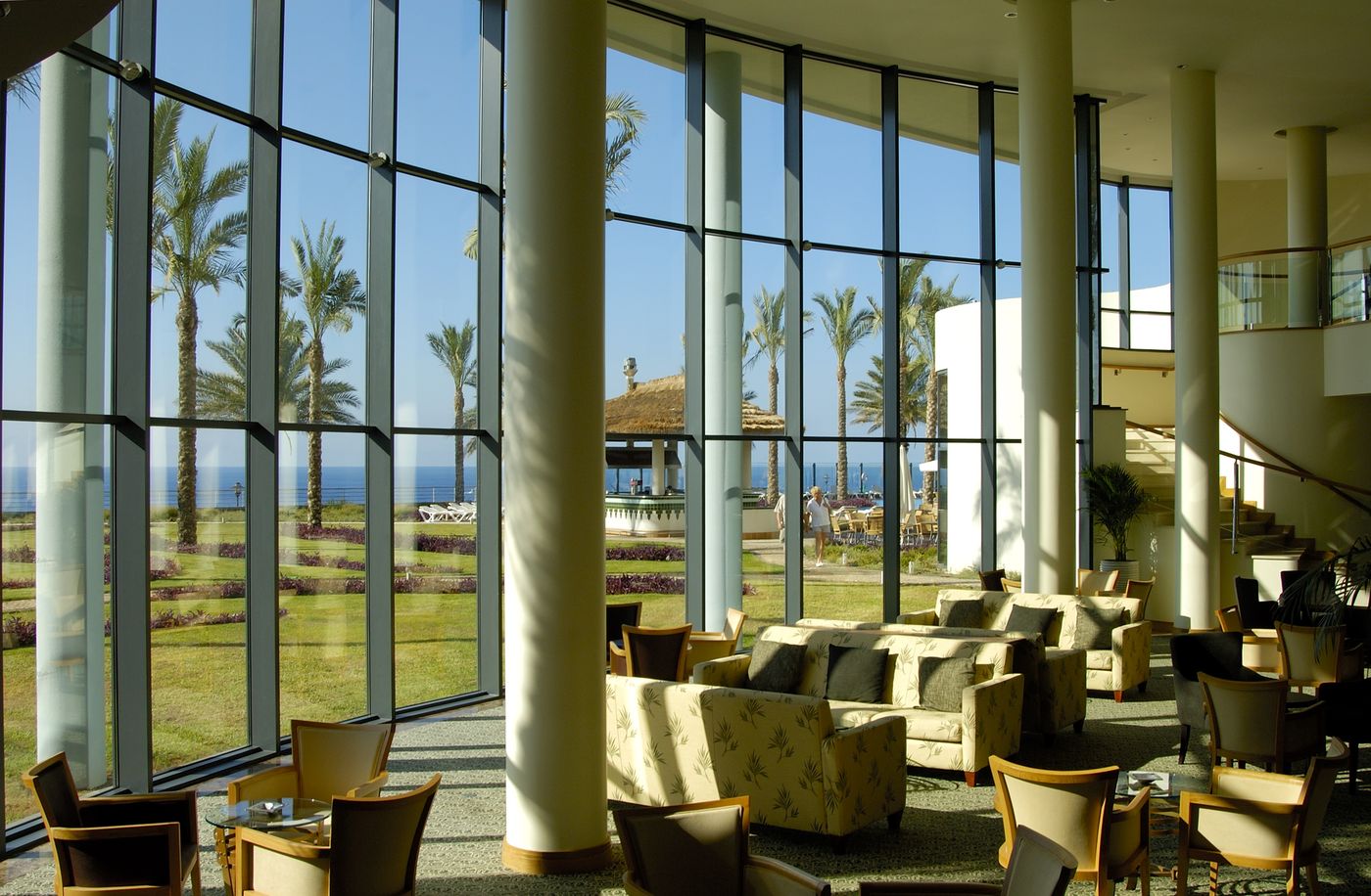 LTI-Pestana-Grand-Ocean-Resort-Hotel-Bar-31