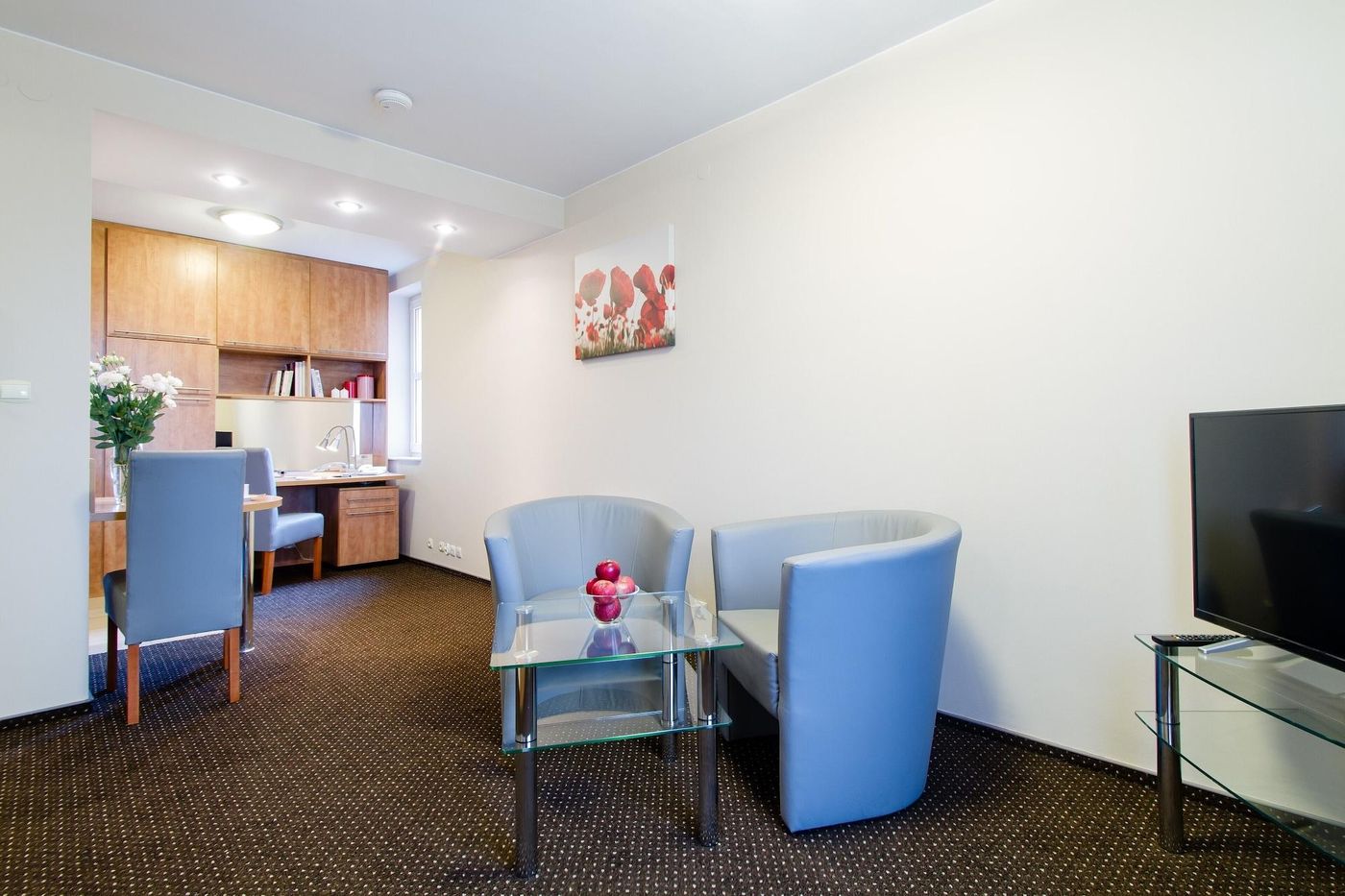 Warsaw---Apartments-Apartamenty-Sadyba-Room-15