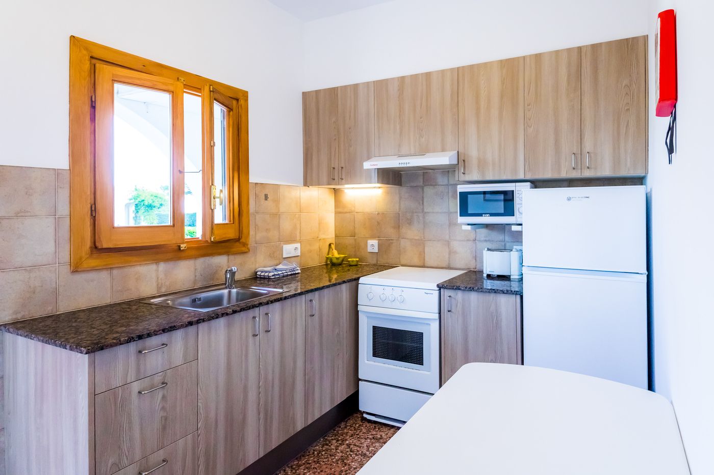 Arenal-Playa-Menorca-Room-66