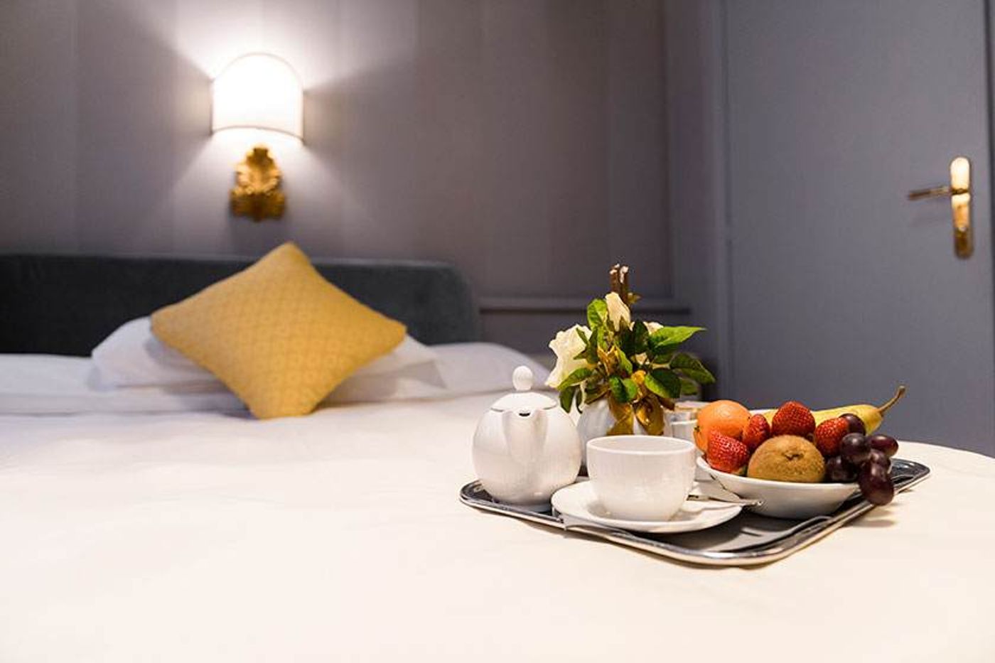 Hotel-Tiziano-Room-43