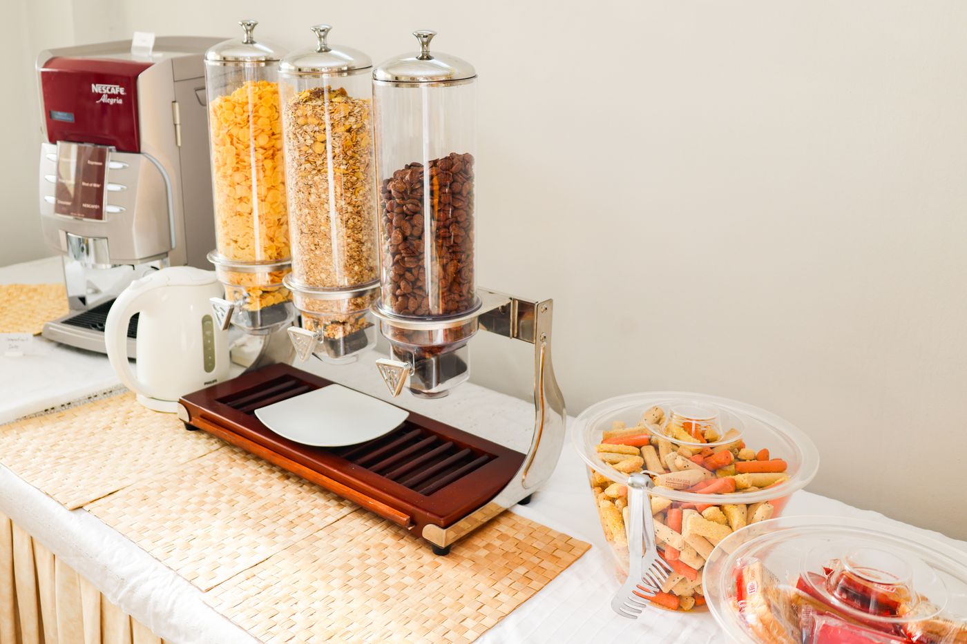 Kanapitsa-Mare-Restaurant-58