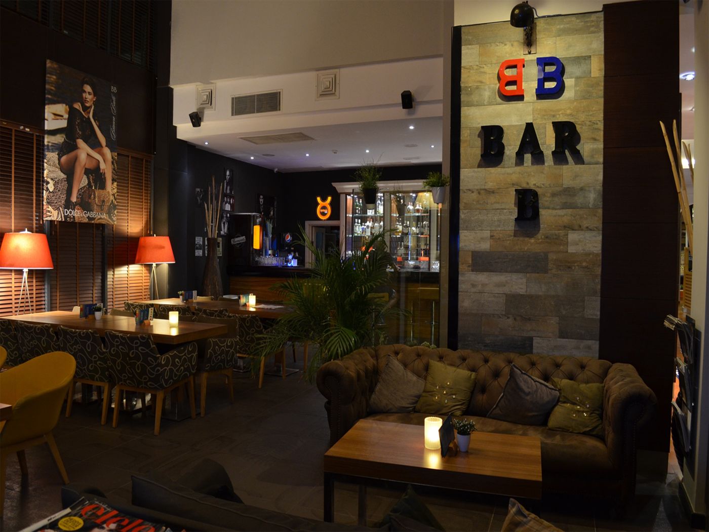 Cettia-Beach---Adults-Only-Bar-24