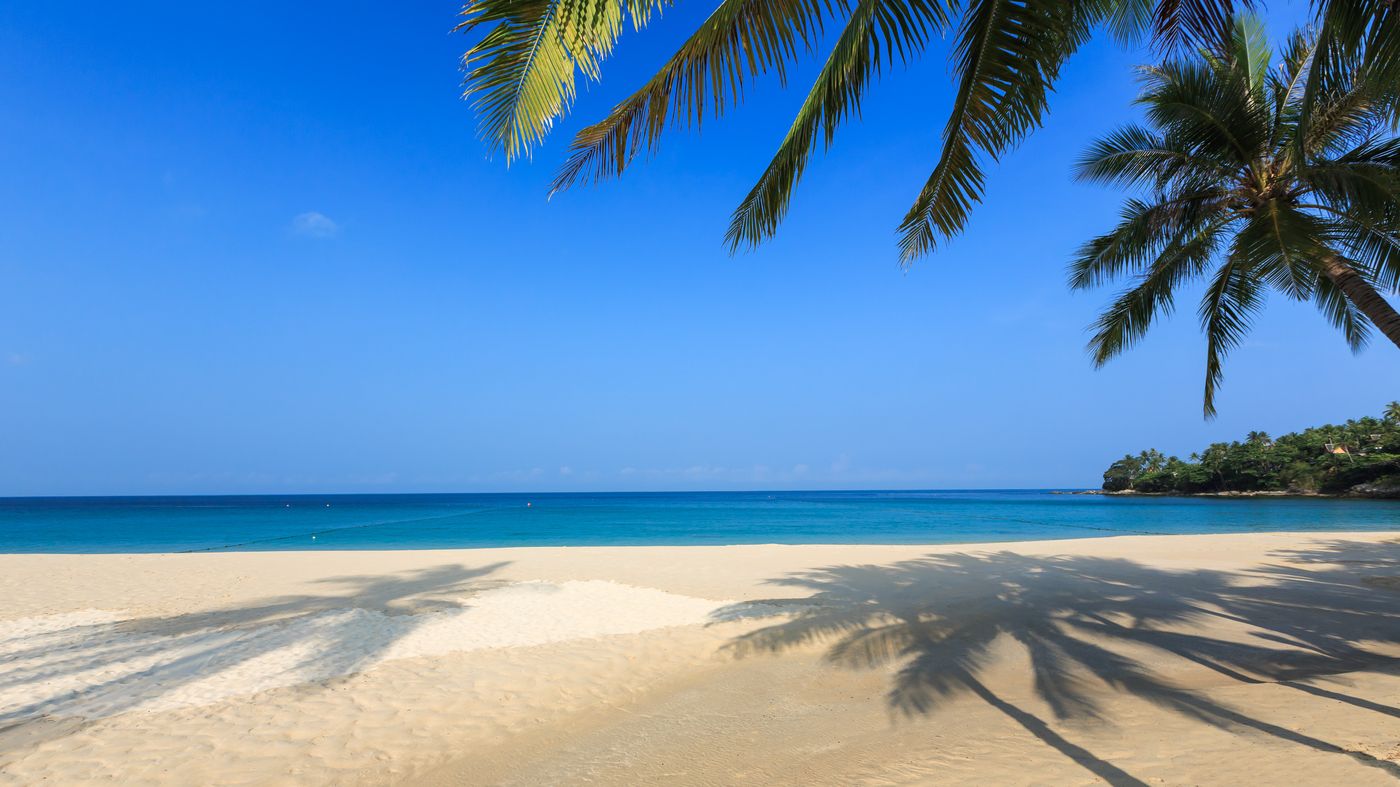 The-Surin-Phuket-Beach-52