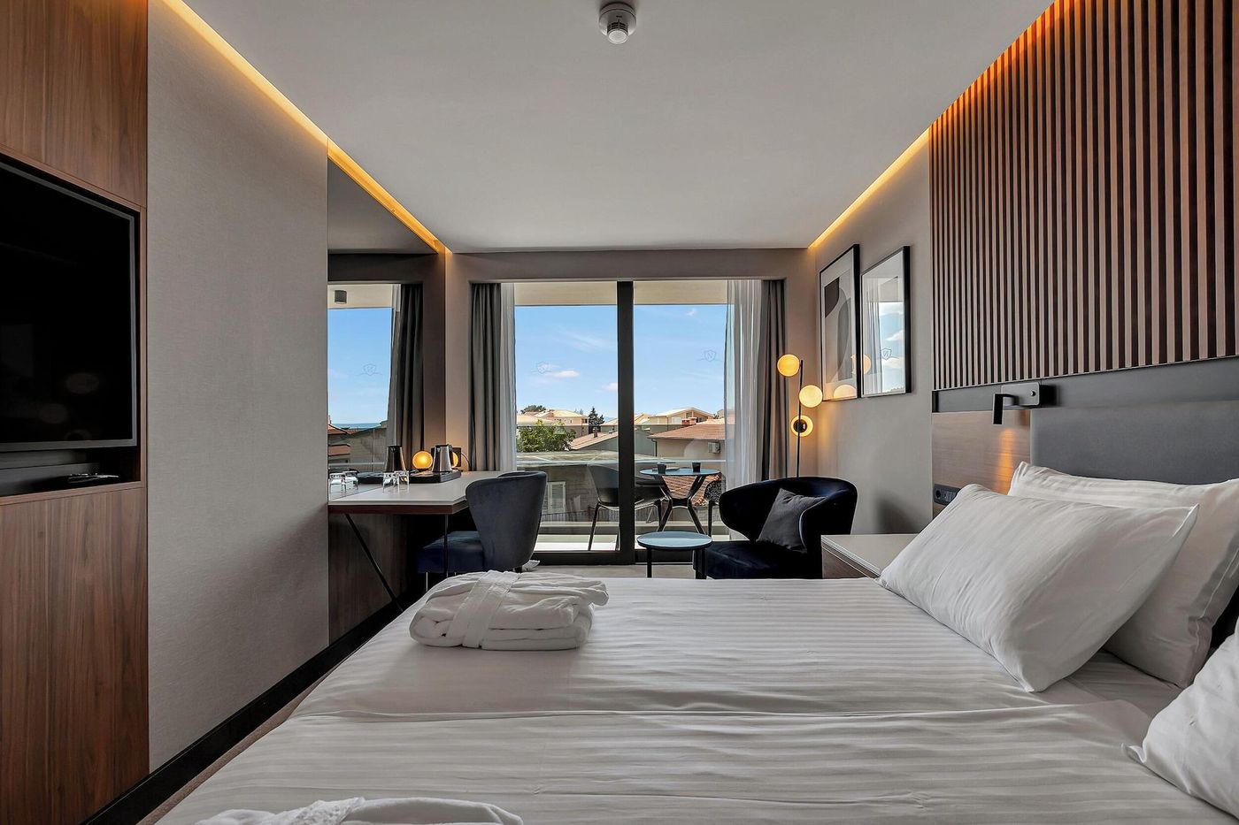 Boutique-hotel-NOEMIA-Room-17