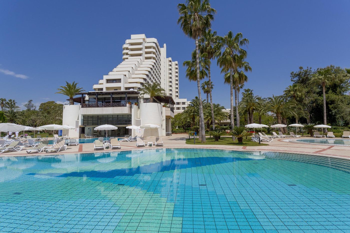 Ozkaymak-Falez-Pool-2