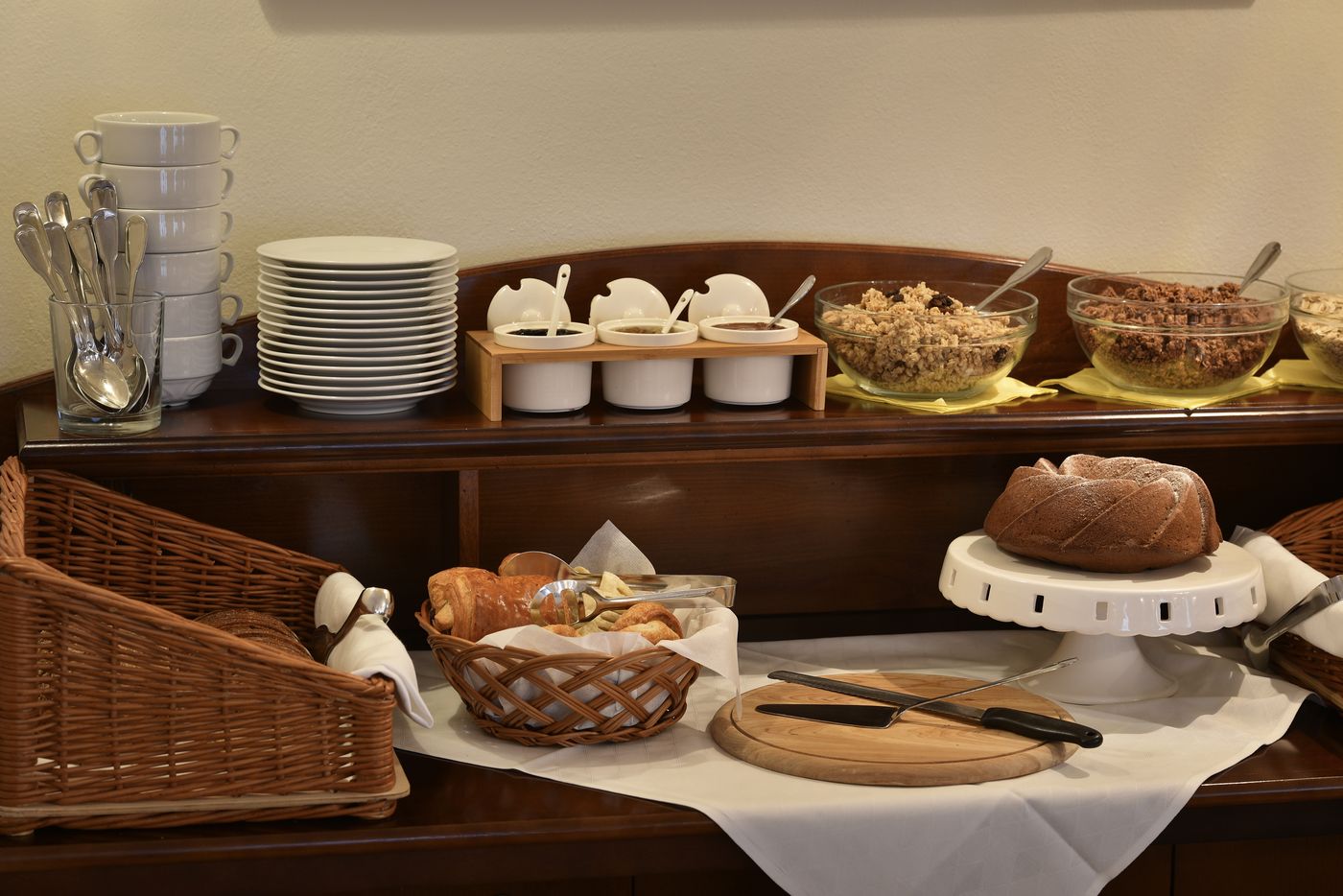 Certovka-Restaurant-21