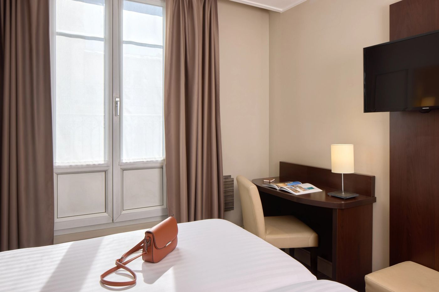 Timhotel-Odessa-Montparnasse-Room-5