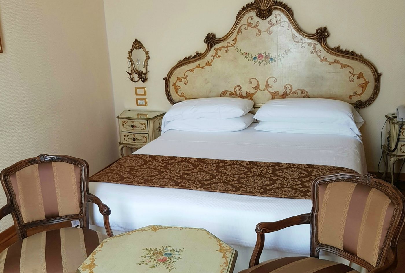 Hotel-Biasutti-Room-25