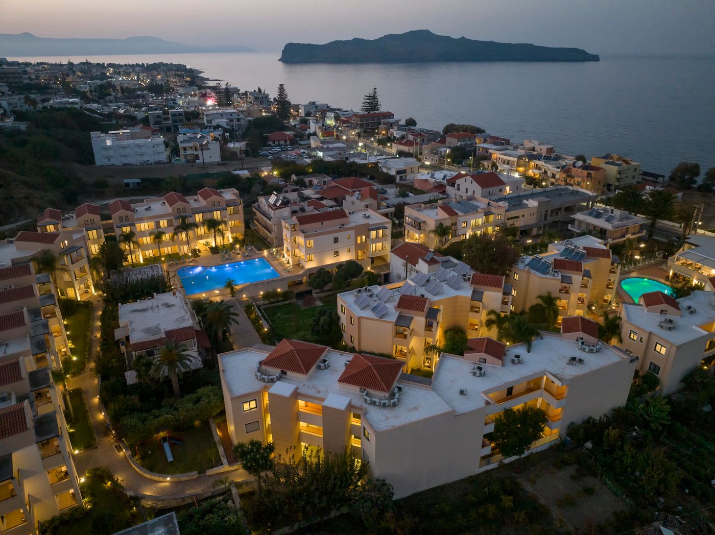 Creta-Palm-Hotel---Apartments-General-view-17