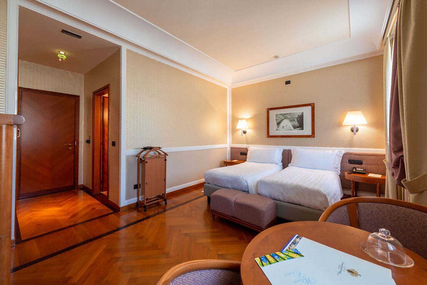 Grand-Hotel-Ortigia-Room-25