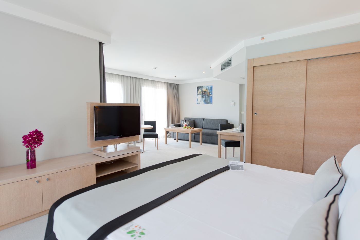 Ramada-Resort-Bodrum-Room-29