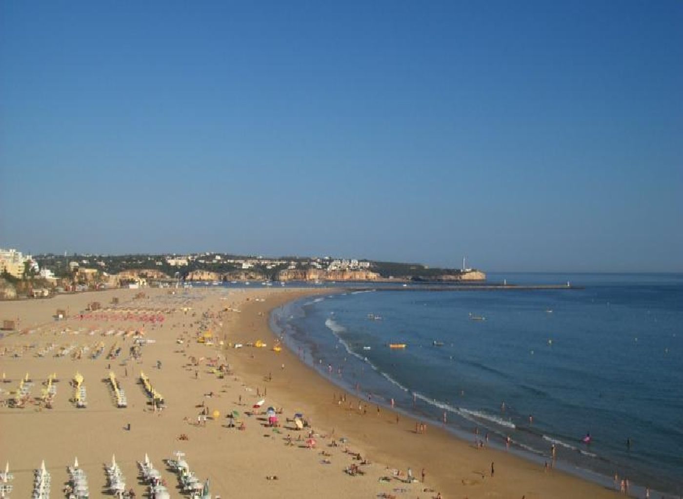 Santa-Catarina-Beach-36